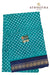 Maduraisungudi_Athvaithasungudi_sungudi_Cottonsarees