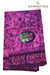 MaduraiSungudi_CottonSarees_PremiumSarees