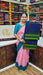 Ranisarees_Maduraisungudisaree_PureCotton_Southcotton_Athvaithasarees