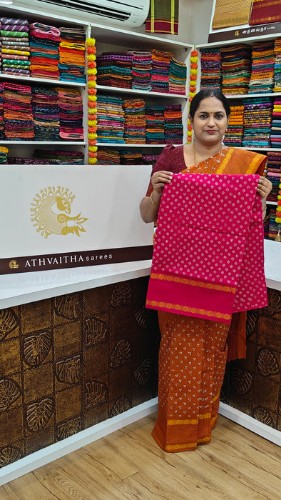 sungudicottonsaree_Southcottonsaree_Athvaithasarees