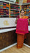 sungudicottonsaree_Southcottonsaree_Athvaithasarees