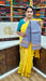Athvaithasungudicotton_Ranirmssaree_Sareelover