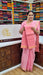 Maduraisungudi_Cottonsarees_Purecottonsarees