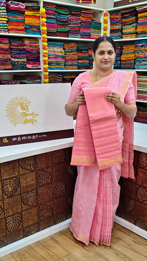 Maduraisungudi_Cottonsarees_Purecottonsarees