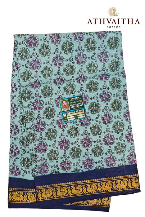 Premiumcottonsaree_athvaithasungudi_RMS