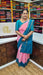 Maduraisungudi_Cottonsarees_Purecottonsarees