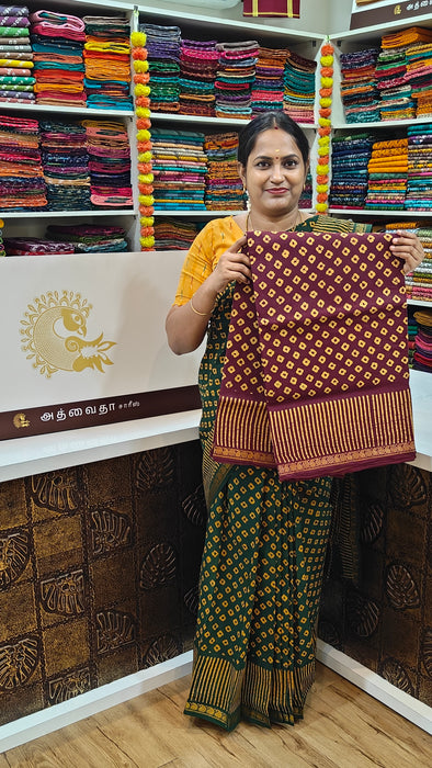 sungudicottonsaree_Southcottonsaree_Athvaithasarees