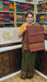 sungudicottonsaree_Southcottonsaree_Athvaithasarees