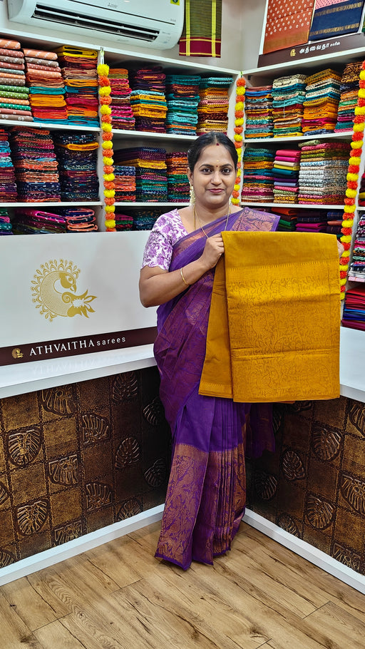 PureSungudiSaree_Maduraisarees_Athvaithasaree