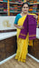 Heritagerani_SoftCotton_sungudisarees_Maduraisungudi