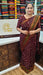 Maduraicotton_Ranirms_Athvaithasungudi