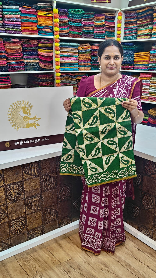 Premiumcottonsaree_athvaithasungudi_RMS