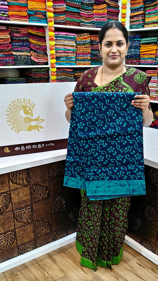 Sungudilove_Athvaithasungudi_Heritageranisarees