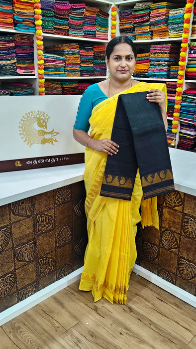 MaduraiSungudi_CottonSarees_PremiumSarees