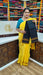 MaduraiSungudi_CottonSarees_PremiumSarees