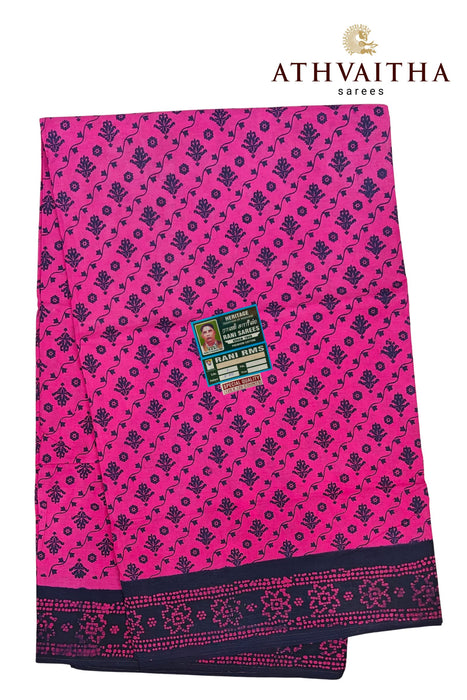 MaduraiSungudi_CottonSarees_PremiumSarees