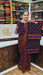 MaduraiSungudi_CottonSarees_PremiumSarees