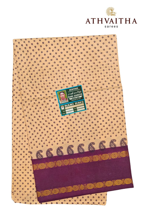 Athvaitha_cottonsarees_purecotton_maduraicotton