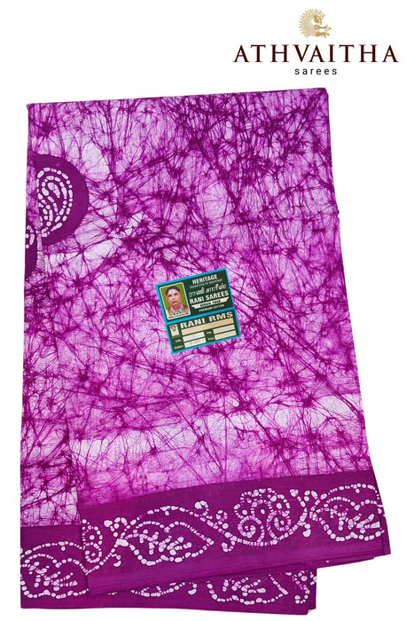 Maduraisungudi_cottonsarees_Athvaithasungudi