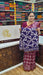 Maduraisungudi_cottonsarees_Athvaithasungudi