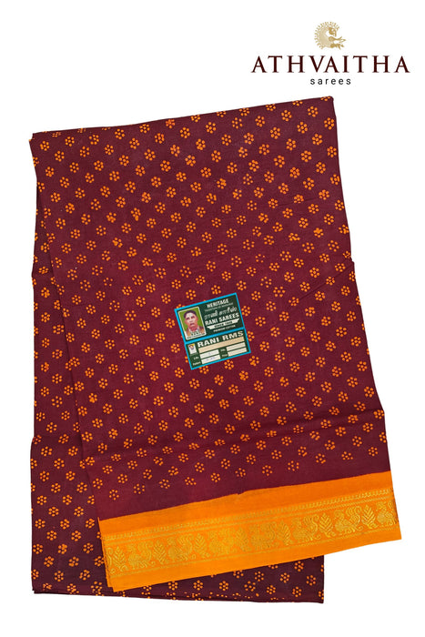 premiuncottonsarees_traditionalsarees_sungudisarees