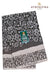 Fancy_Sungudi_Cotton_Saree_Athvaitha
