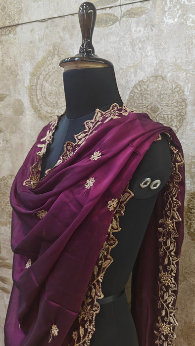 TrendyPurpleShawl-ClassicPurpleShawl-PurpleBoutiqueStyle