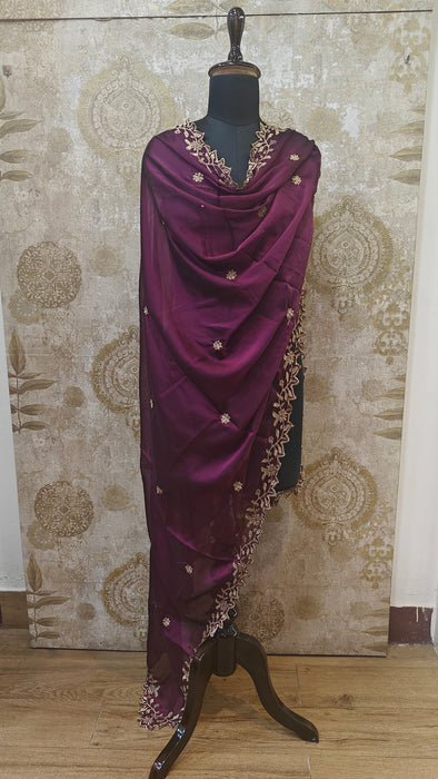 PurpleFashionTrend-PurpleGlow-magenta-toned