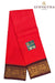 sungudi-zari-checks-saree