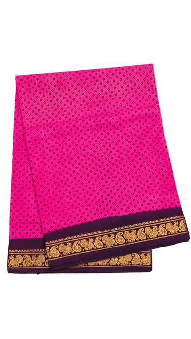 RaniSungudi-RaniSungudi-Madisar-SungudiSaree