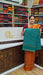 Athvaithasungudicotton_Ranirmssaree_Sareelover