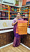 Athvaithasarees_SungudiCotton_traditionalsarees