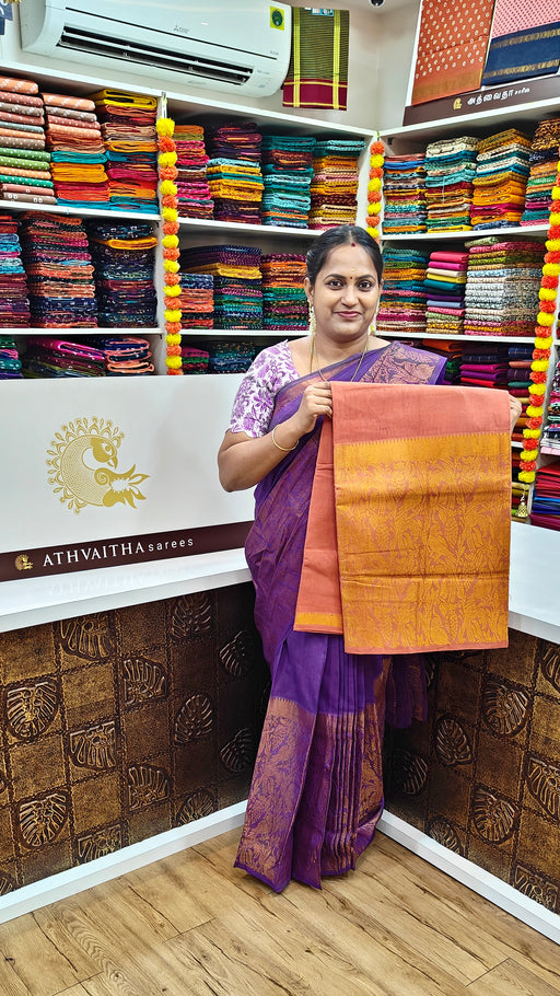 Athvaithasarees_SungudiCotton_traditionalsarees