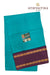 ShopAuthentic_MaduraiCottonSarees_OnlineShoping