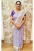 Madurai sungudi cotton sarees