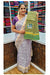 Madurai_Sungudisarees_online