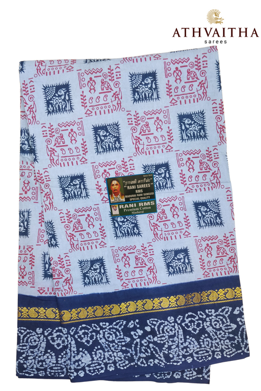 Athvaithasarees_SungudiCotton_traditionalsarees