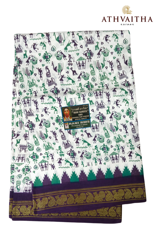 Premiumcottonsaree_athvaithasungudi_RMS