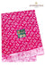 Athvaithasarees_HeritageCotton_Maduraisungudi_Ranisareesmadurai