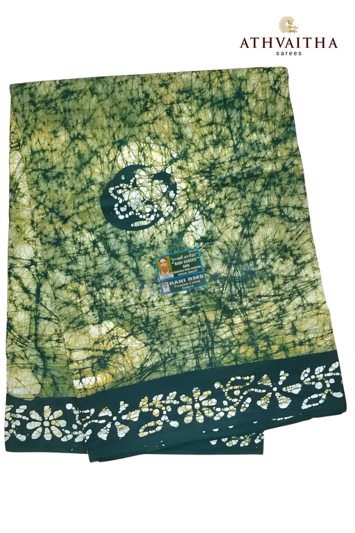 Athvaithasungudi_cottonsarees_rani