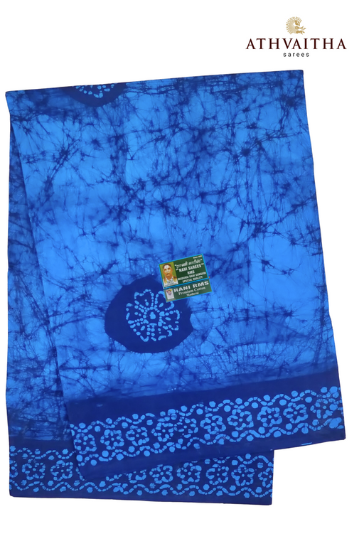 RaniCottonSaree_Sungudiathvaitha_RMSSaree