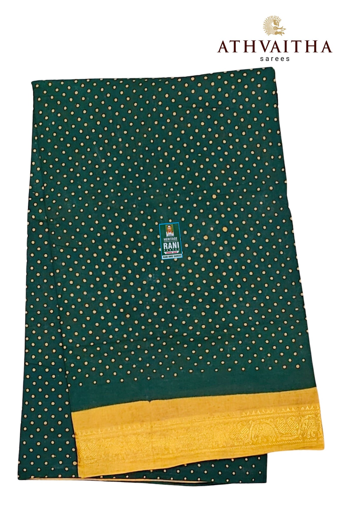 Aadi Offer