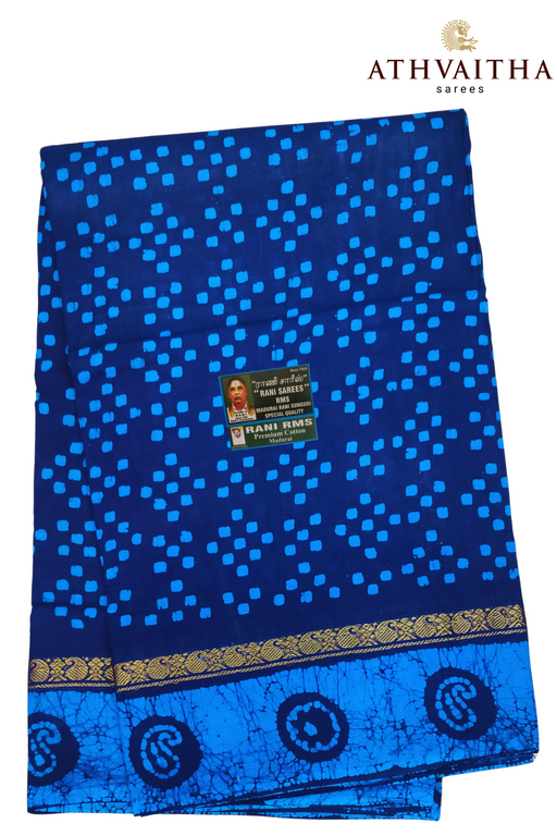ShopAuthentic_MaduraiCottonSarees_OnlineShoping