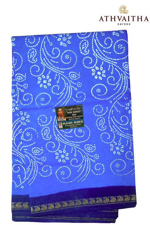Athvaithasarees_SungudiCotton_traditionalsarees