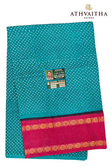 Purecotton_Indiansaree_maduraisungudisarees_Athvaitha