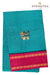 Purecotton_Indiansaree_maduraisungudisarees_Athvaitha