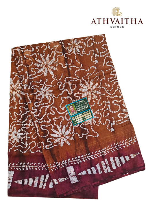 PureCottonSaree_Athvaithasungudisarees
