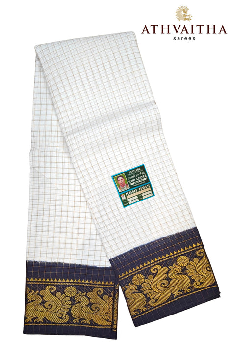 Sungudi Kattam 