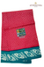 Premiumcottonsaree_athvaithasungudi_RMS