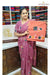 RaniCotton_HandPainting_Sarees_Sngudiarees